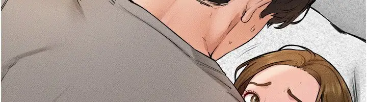 漫画《继母与继姐》第72话第43张图