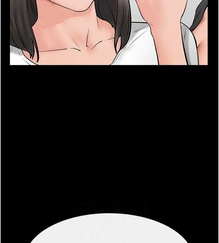 漫画《继母与继姐》第73话第110张图