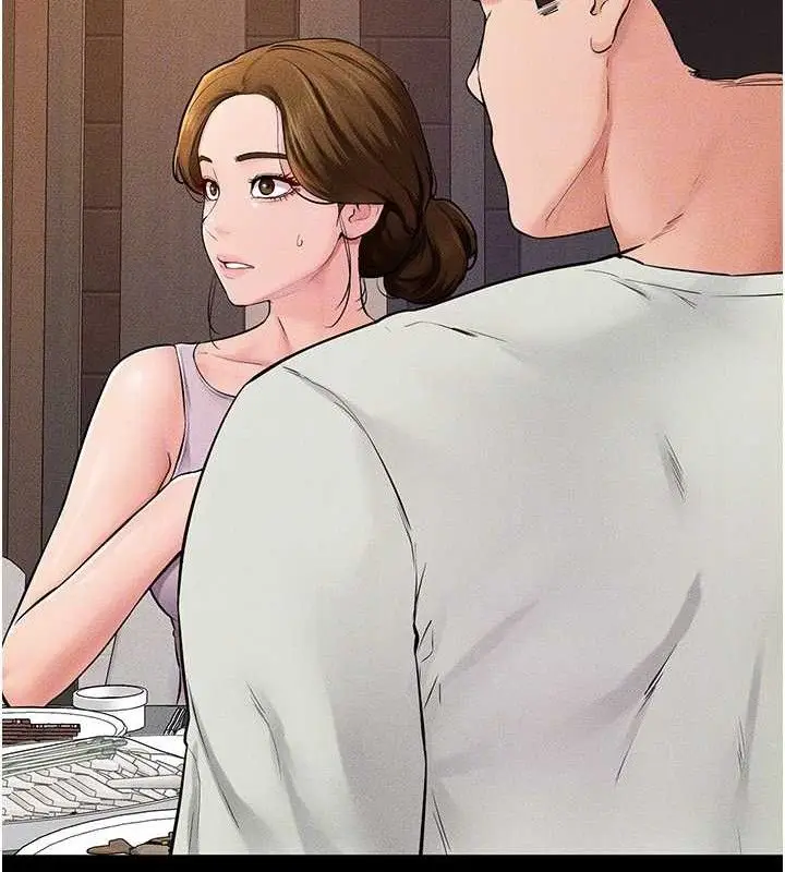 漫画《继母与继姐》第74话第102张图