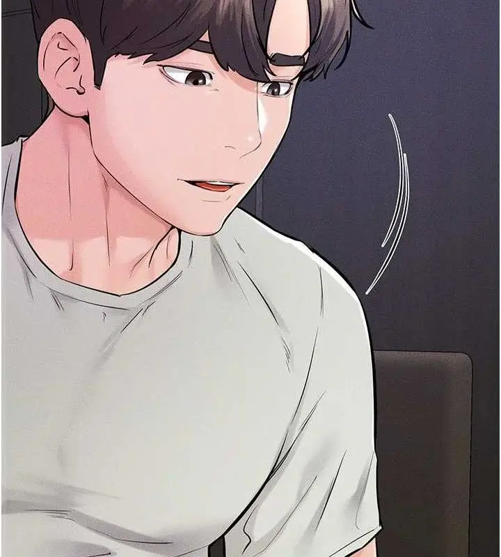 漫画《继母与继姐》第74话第125张图