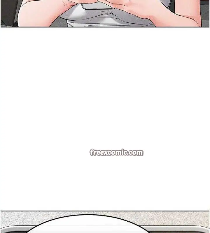 漫画《继母与继姐》第74话第30张图