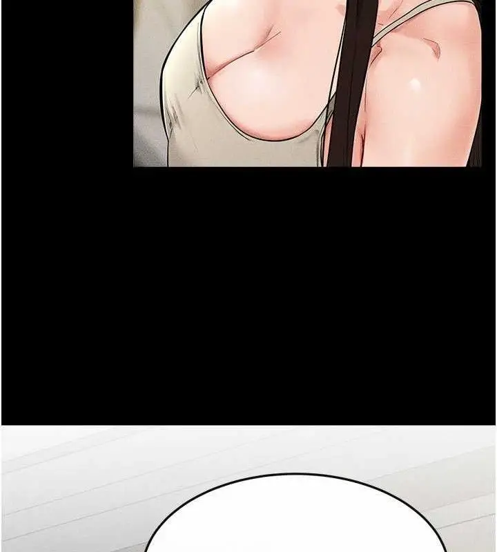 漫画《继母与继姐》第74话第57张图