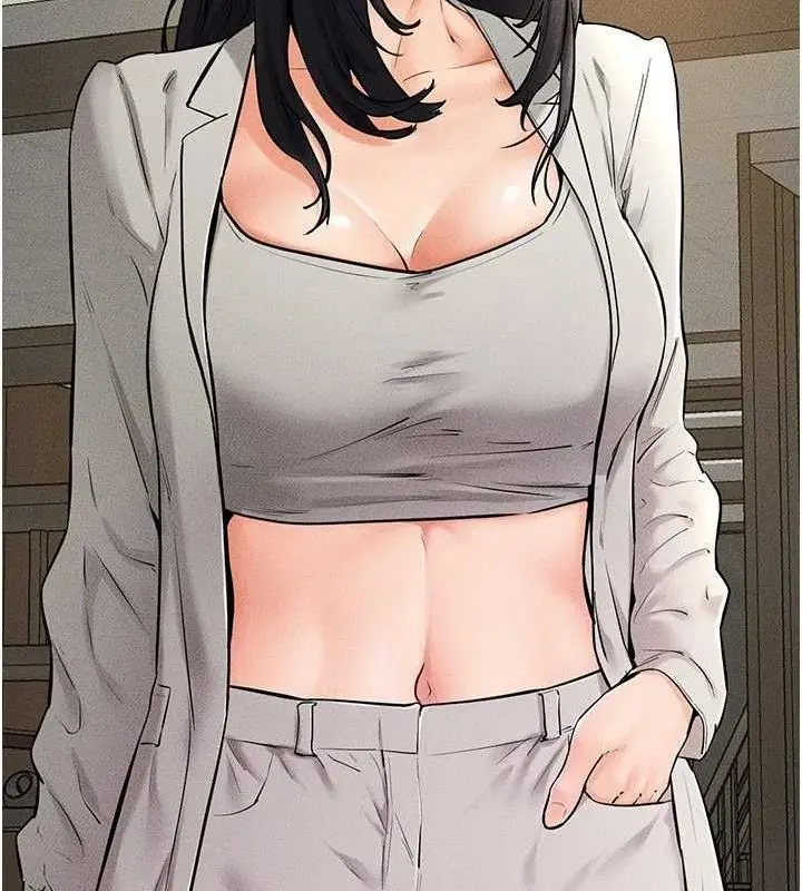 漫画《继母与继姐》第74话第59张图