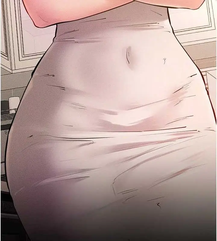 漫画《继母与继姐》第74话第7张图