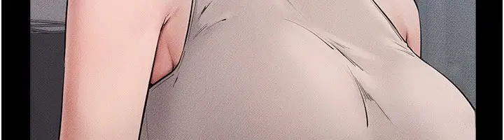 漫画《继母与继姐》第75话第105张图