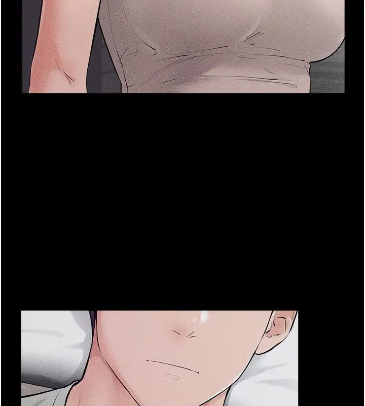 漫画《继母与继姐》第75话第106张图