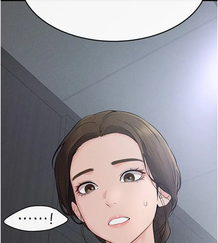 漫画《继母与继姐》第75话第108张图