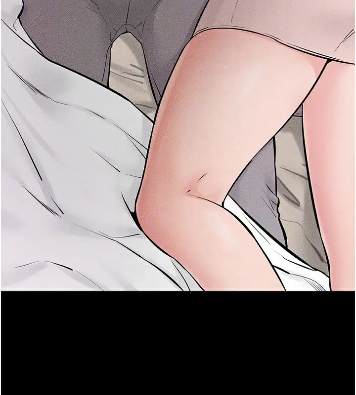 漫画《继母与继姐》第75话第122张图