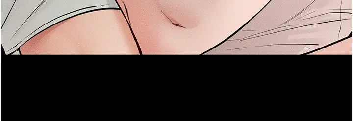 漫画《继母与继姐》第75话第130张图