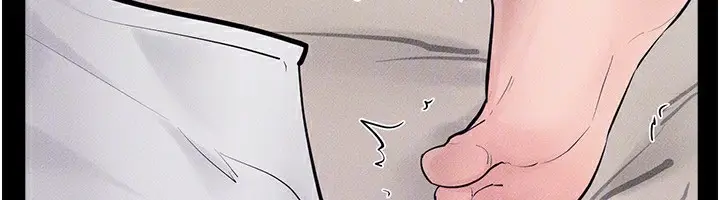 漫画《继母与继姐》第75话第136张图