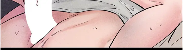漫画《继母与继姐》第75话第153张图