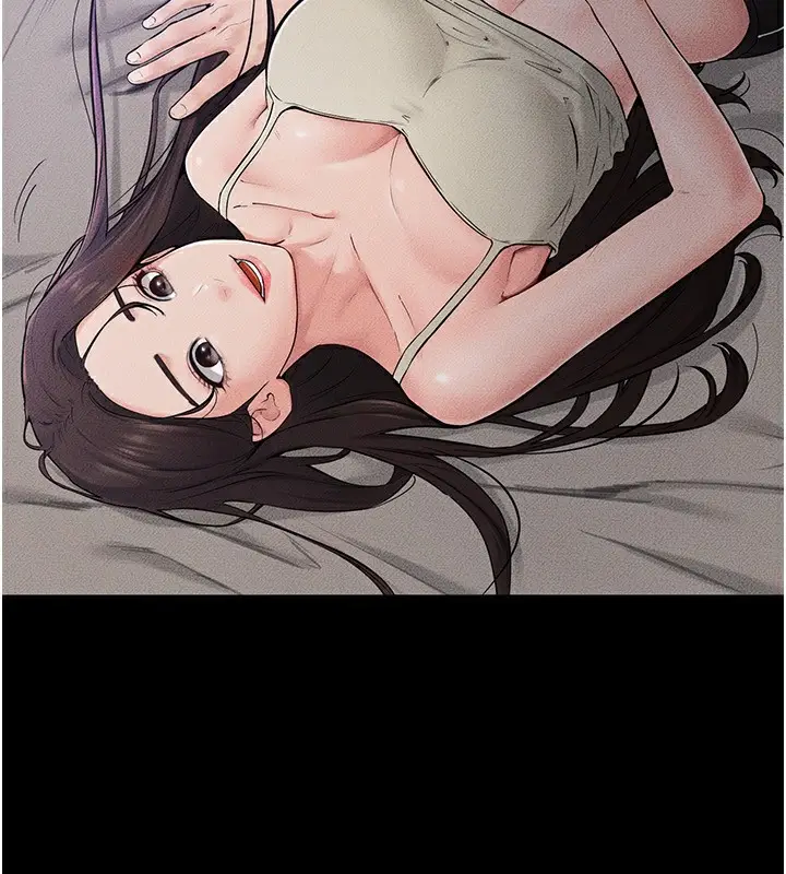 漫画《继母与继姐》第75话第19张图