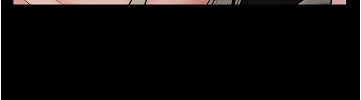 漫画《继母与继姐》第75话第29张图