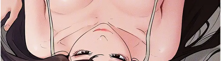 漫画《继母与继姐》第75话第35张图