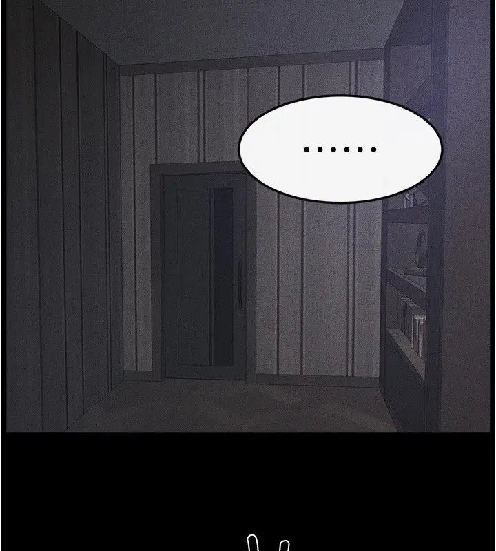 漫画《继母与继姐》第75话第68张图