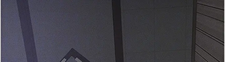 漫画《继母与继姐》第75话第76张图