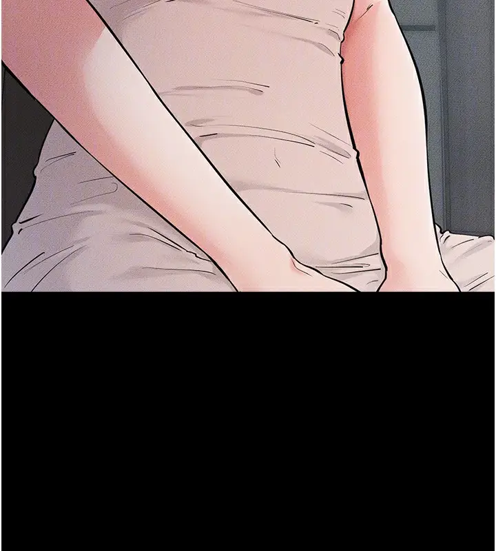 漫画《继母与继姐》第75话第95张图