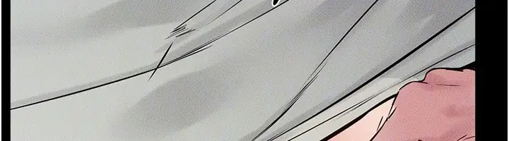 漫画《继母与继姐》第76话第141张图