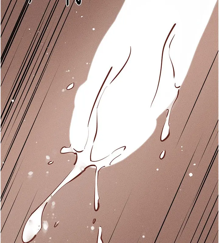 漫画《继母与继姐》第76话第145张图
