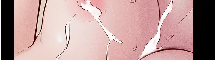 漫画《继母与继姐》第76话第147张图