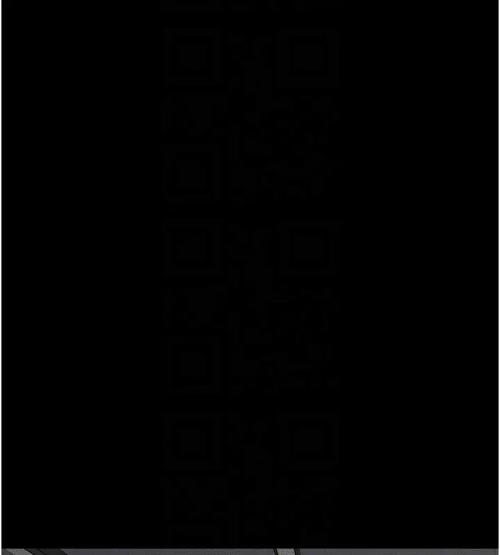 漫画《继母与继姐》第76话第156张图