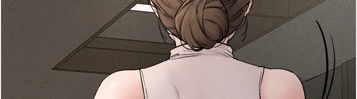 漫画《继母与继姐》第76话第22张图