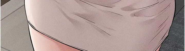 漫画《继母与继姐》第76话第43张图