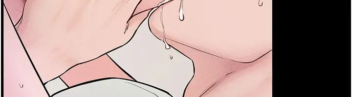 漫画《继母与继姐》第76话第6张图
