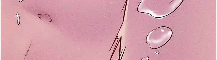 漫画《继母与继姐》第78话第122张图
