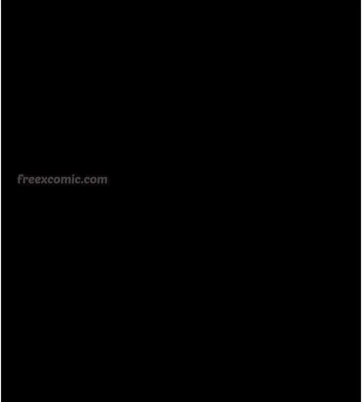 漫画《继母与继姐》第78话第14张图