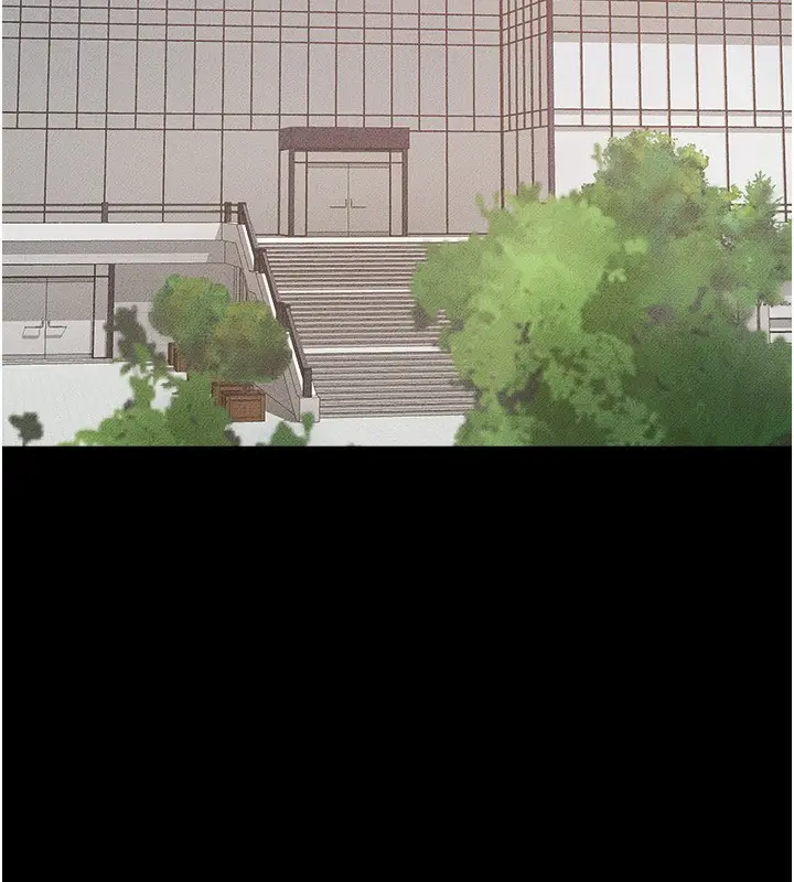 漫画《继母与继姐》第78话第150张图