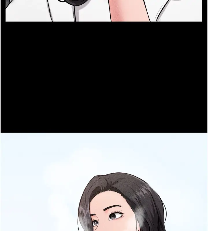 漫画《继母与继姐》第78话第152张图