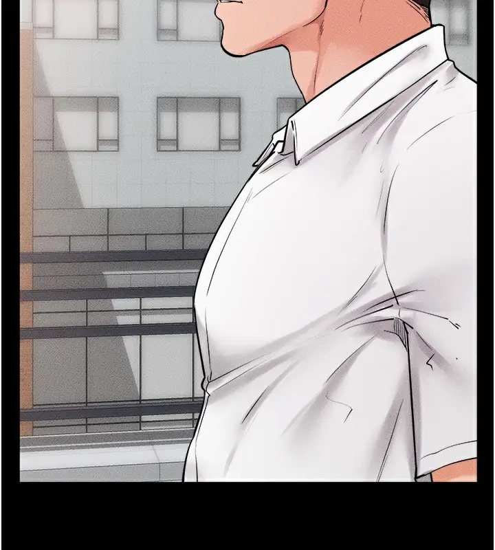 漫画《继母与继姐》第78话第160张图
