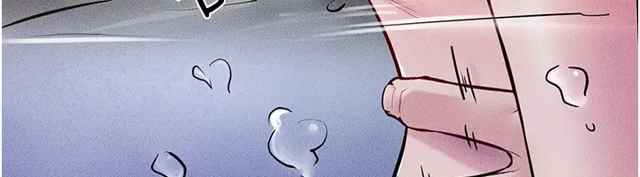漫画《继母与继姐》第78话第72张图