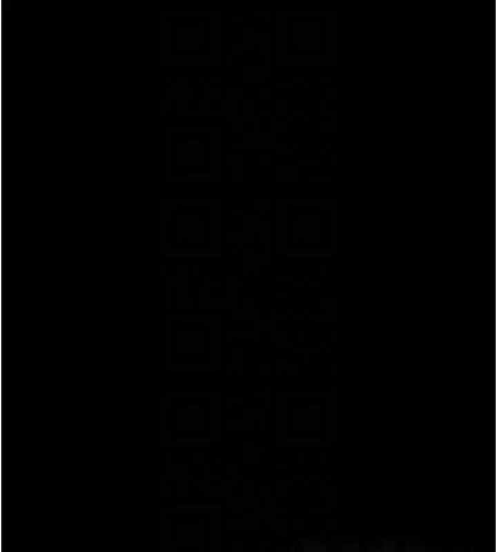 漫画《继母与继姐》第79话第115张图