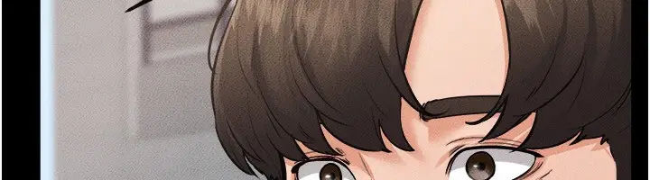 漫画《继母与继姐》第79话第12张图
