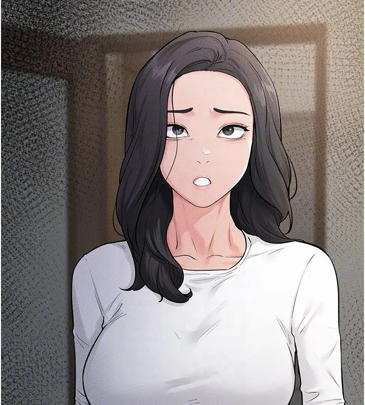 漫画《继母与继姐》第79话第125张图
