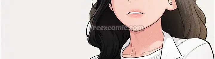 漫画《继母与继姐》第79话第28张图