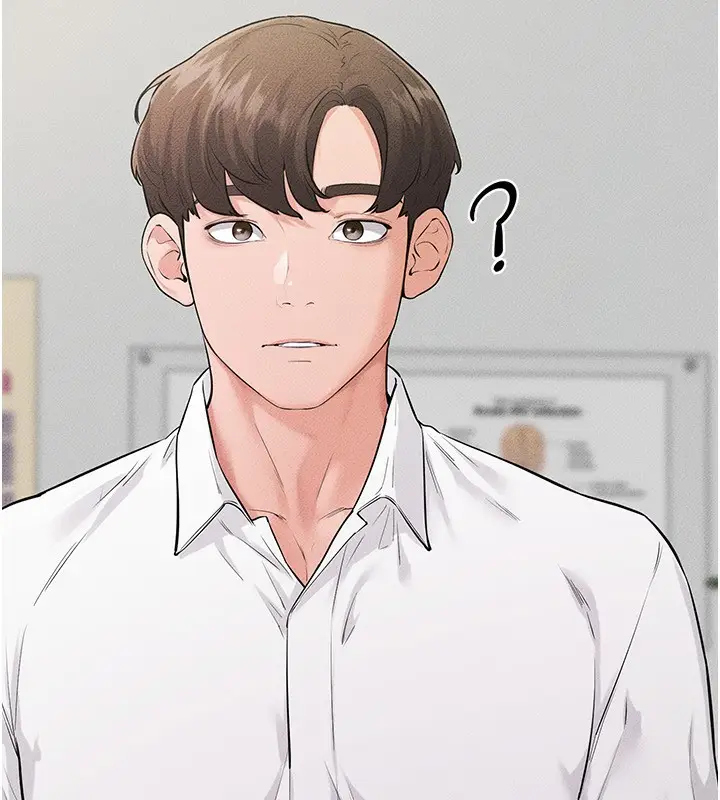 漫画《继母与继姐》第79话第63张图