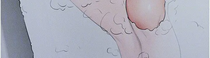 漫画《继母与继姐》第79话第74张图