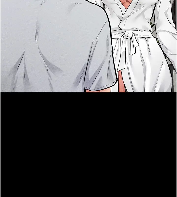 漫画《继母与继姐》第81话第119张图