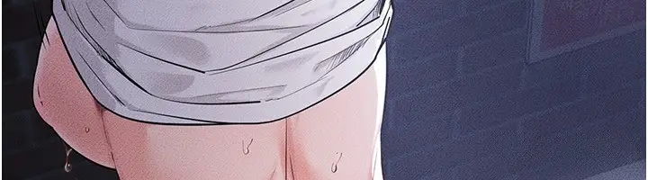 漫画《继母与继姐》第81话第27张图