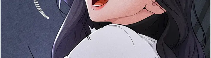 漫画《继母与继姐》第81话第39张图