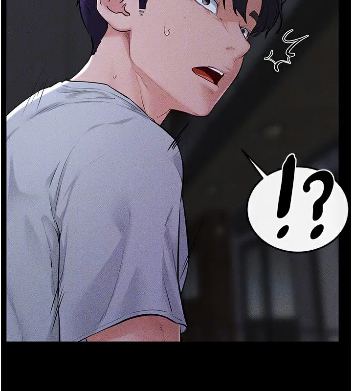 漫画《继母与继姐》第81话第53张图
