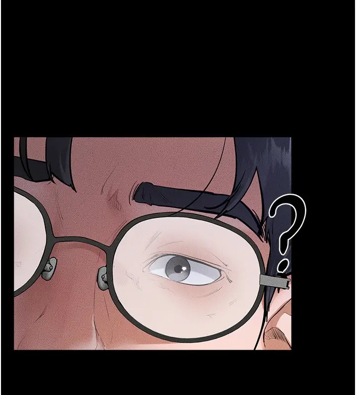 漫画《继母与继姐》第81话第57张图