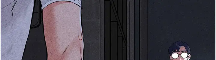 漫画《继母与继姐》第81话第61张图