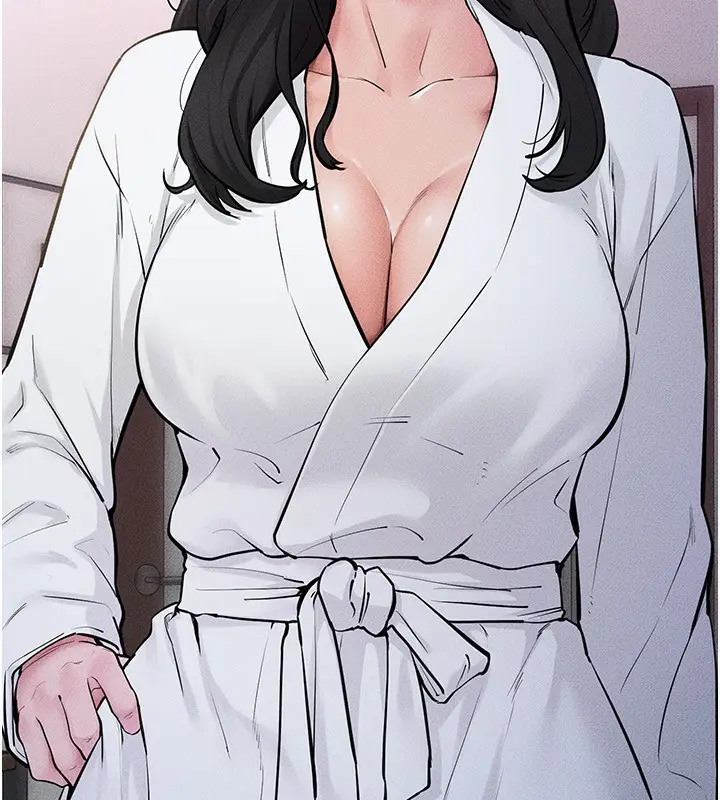 漫画《继母与继姐》第81话第81张图