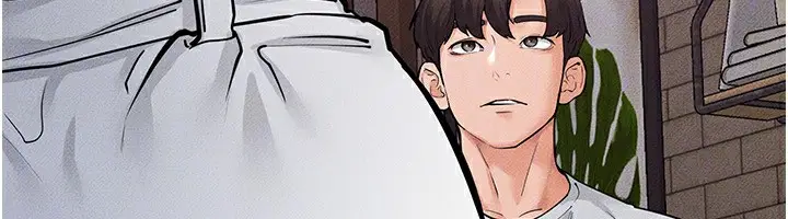 漫画《继母与继姐》第81话第95张图