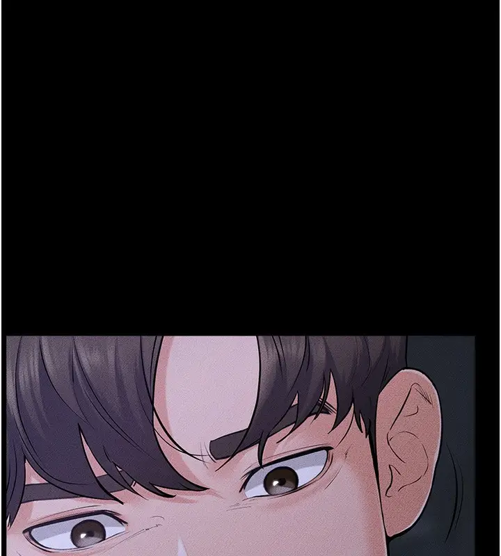漫画《继母与继姐》第82话第103张图