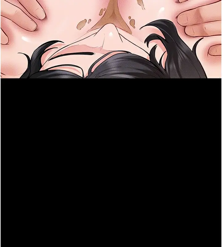 漫画《继母与继姐》第82话第34张图